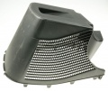 Bosch Lower Housing - Kollektorunterteil